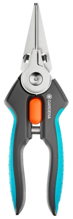 GARDENA GripCut -Pokon Verkoop gardena gripcut 499x1500 640af81ca9500 l