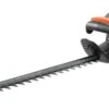 GARDENA Heggenschaar EasyCut 420/45 + Handsch 207 -Pokon Verkoop gardena heggenschaar easycut 420 45 handsch 207 800x367 624ffb65dae14 l