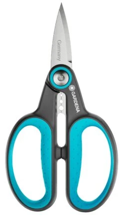 Pokon Verkoop -Pokon Verkoop gardena herbcut 853x1500 640af81f36678 l