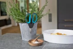 GARDENA HerbCut Set -Pokon Verkoop gardena herbcut set 1500x1000 640af8238ccaf l