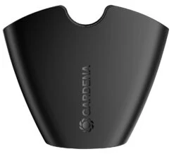 GARDENA HerbCut Set -Pokon Verkoop gardena herbcut set 1500x1321 640af822b6a29 l