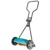 GARDENA Kooimesmaaier 400 -Pokon Verkoop gardena kooimesmaaier 400 800x800 624ffb594093f l