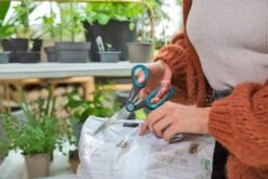 GARDENA MultiCut -Pokon Verkoop gardena multicut 1500x1000 640af826083ee l