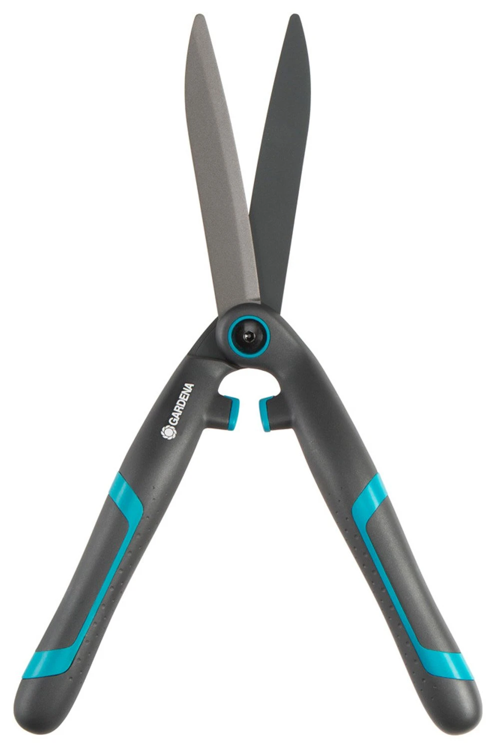 GARDENA PrecisionCut Buxusschaar 2 GARDENA PrecisionCut Buxusschaar - Afbeelding 2