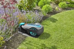 GARDENA Robotmaaier SILENO City 600 M2 7 GARDENA Robotmaaier SILENO City 600 M2 -Pokon Verkoop gardena robotmaaier sileno city 600 m2 1500x996 640af6a475735 l