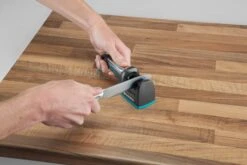 GARDENA Messenslijper -Pokon Verkoop gardena slijper 1500x1000 640af80193c4c l