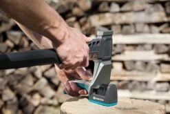 GARDENA Messenslijper -Pokon Verkoop gardena slijper 1500x1000 640af80266438 l