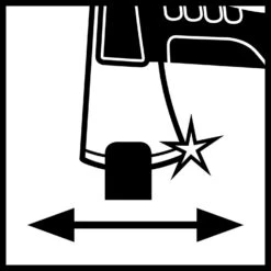 GARDENA Messenslijper -Pokon Verkoop gardena slijper 1500x1500 640af802e9d4a l