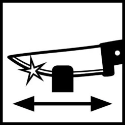 GARDENA Messenslijper -Pokon Verkoop gardena slijper 1500x1500 640af80405241 l