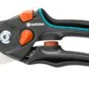 GARDENA Comfort Snoeischaar B/S-XL -Pokon Verkoop gardena snoeischaar b s xl 1500x618 640af7d89b940 l