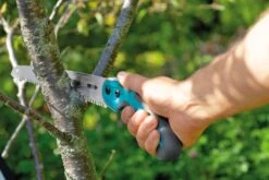 GARDENA Snoeizaag 300P -Pokon Verkoop gardena snoeizaag 300p 1500x1000 640af84f9e474 l