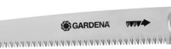 GARDENA Snoeizaag 300P -Pokon Verkoop gardena snoeizaag 300p 1500x433 640af84f4cc7a l