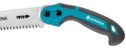 Pokon Verkoop -Pokon Verkoop gardena snoeizaag 300p 1500x574 640af84f085bb l