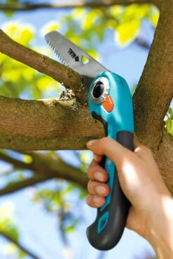 GARDENA Snoeizaag Inklapbaar 135 P -Pokon Verkoop gardena snoeizaag inklapbaar 135 p 1000x1500 640af7fe11707 l