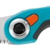 GARDENA Snoeizaag Inklapbaar 135 P -Pokon Verkoop gardena snoeizaag inklapbaar 135 p 1500x323 640af7fc23fa3 l