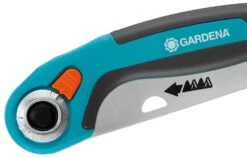 GARDENA Snoeizaag Inklapbaar 135 P -Pokon Verkoop gardena snoeizaag inklapbaar 135 p 1500x962 640af7fd2357b l