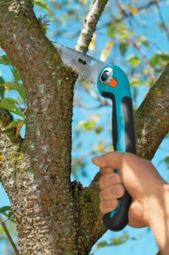 GARDENA Snoeizaag Inklapbaar 200 P 7 GARDENA Snoeizaag Inklapbaar 200 P -Pokon Verkoop gardena snoeizaag inklapbaar 200 p 1000x1500 640af7ffaf8b6 l