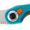 GARDENA Snoeizaag Inklapbaar 200 P -Pokon Verkoop gardena snoeizaag inklapbaar 200 p 1500x244 640af7fed9a29 l