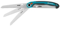 GARDENA Snoeizaag Inklapbaar 200 P 6 GARDENA Snoeizaag Inklapbaar 200 P -Pokon Verkoop gardena snoeizaag inklapbaar 200 p 1500x736 640af7ff4faa9 l