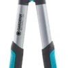 GARDENA Takkenschaar EasyCut 500 B -Pokon Verkoop gardena takkenschaar easycut 500 b 630x1500 640af7e434529 l