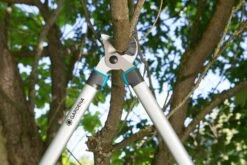 GARDENA Takkenschaar EasyCut 680 A -Pokon Verkoop gardena takkenschaar easycut 680 a 1500x1000 640af8413697c l