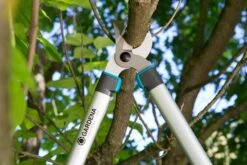 GARDENA Takkenschaar EasyCut 680 B -Pokon Verkoop gardena takkenschaar easycut 680 b 1500x1000 640af7e824321 l