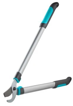 Pokon Verkoop -Pokon Verkoop gardena takkenschaar easycut 680 b 8754 1028x1500 640af7ead7416 l