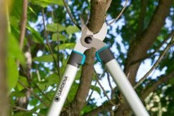 GARDENA Takkenzaag EasyCut 680 B (12003 + 8754 E12) -Pokon Verkoop gardena takkenschaar easycut 680 b 8754 1500x1001 640af7ebad3ab l