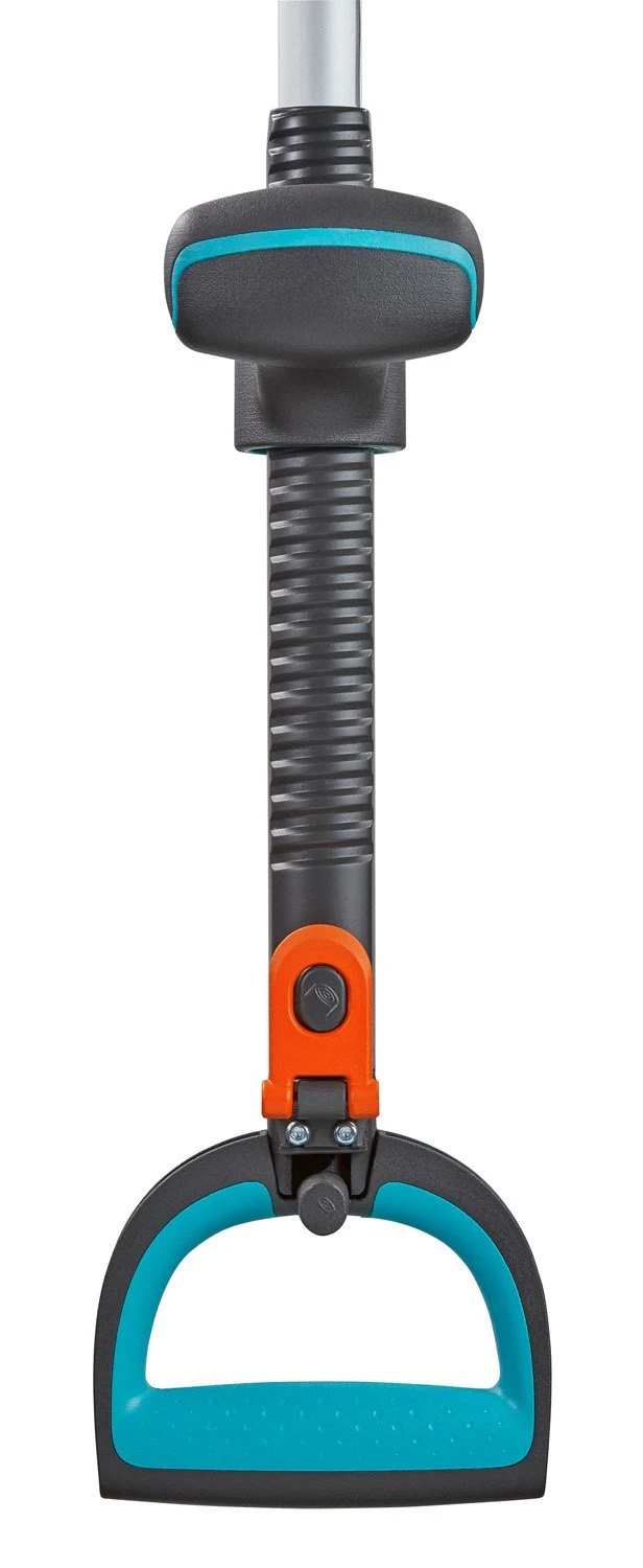 GARDENA SlimCut 2 GARDENA SlimCut - Afbeelding 2