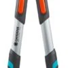 GARDENA Takkenschaar TeleCut 650-900B -Pokon Verkoop gardena takkenschaar telecut 650 900b 549x1500 640af7ed1eae1 l