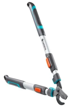 Pokon Verkoop -Pokon Verkoop gardena takkenschaar telecut 650 900b 984x1500 640af7ed9d070 l