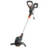 GARDENA Trimmer ComfortCut 550/28 -Pokon Verkoop gardena trimmer comfortcut 550 28 800x800 624ffb8f7f292 l