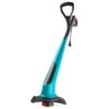 GARDENA Trimmer SmallCut Plus 350/23 -Pokon Verkoop gardena trimmer smallcut plus 350 23 800x800 624ffb5fd545b l