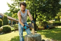 GARDENA Universele Bijl 1000 A -Pokon Verkoop gardena universele bijl 1000 a 1500x1000 640af850d8cc9 l