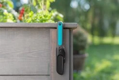 GARDENA VeggieCut -Pokon Verkoop gardena veggiecut 1500x1000 640af80e44a5a l