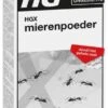HGX Mierenpoeder 75 Gr -Pokon Verkoop hgx mierenpoeder 75 gr 368x600 61f3f073cbea0 l