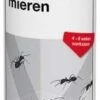 HGX Spray Tegen Mieren 400 Ml -Pokon Verkoop hgx spray tegen mieren 400 ml 139x600 61f3f074bd59f l