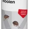HGX Spray Tegen Vlooien 400 Ml -Pokon Verkoop hgx spray tegen vlooien 400 ml 139x600 61f3f074cf704 l