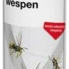 HGX Spray Tegen Wespen 400 Ml -Pokon Verkoop hgx spray tegen wespen 400 ml 139x600 61f3f074dfbb5 l