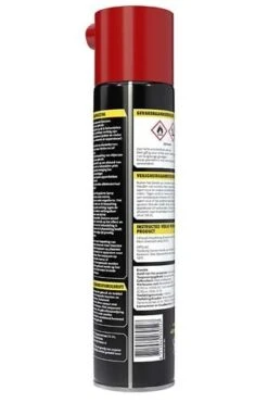 Uitgelichte producten -Pokon Verkoop kb mieren en kruipend ongedierte spray 400ml 333x500 61d6fc7446159 l