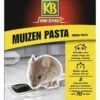 KB Muizen Lokdoos Pasta 'Magik Paste' 2 Stuks -Pokon Verkoop kb muizen lokdoos pasta magik paste 2 stuks 333x500 61d6fc6fe9c21 l