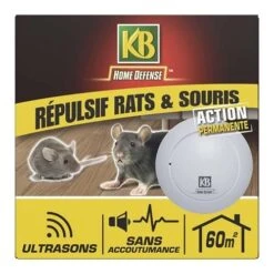 Uitgelichte producten -Pokon Verkoop kb muizenverjager en rattenverjager ultrasoon 60m 500x500 61d6fc72db7bc l