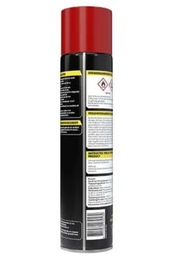 KB Vliegenspray En Muggenspray 400ml -Pokon Verkoop kb vliegenspray en muggenspray 400ml 333x500 61d6fc7593b40 l