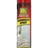 KB Zilvervisjes Spray 400ml -Pokon Verkoop kb zilvervisjes spray 400ml 333x500 61d6fc749b39c l