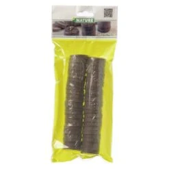 Uitgelichte producten -Pokon Verkoop nature turftabletten 48st 800x800 6214a0141d1d0 l