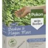 Pokon Beuken & Hagen Mest 2,5kg -Pokon Verkoop pokon beuken hagen mest 2 5kg 1614005852 l