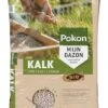 Pokon Bio Kalk 20kg -Pokon Verkoop pokon bio kalk 20kg 1614005827 l