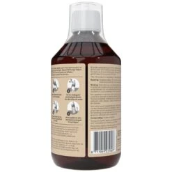 Uitgelichte producten -Pokon Verkoop pokon bio plantkuur bladinsecten 500ml 1614005885 1 l