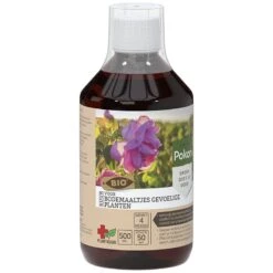 Pokon Bio Plantkuur Bodemaaltjes Gevoelige Planten Concentraat 500ml -Pokon Verkoop pokon bio plantkuur bodemaaltjes gevoelige planten concentra 800x800 6221fb4fa1d03 l