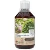 Pokon Bio Plantkuur Schimmelgevoelige Planten Concentraat 500ml -Pokon Verkoop pokon bio plantkuur schimmelgevoelige planten concentraat 50 800x800 6221fb54b38b5 l